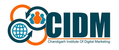 CIDM Training .